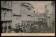 VALENÇA -Rua Do Conselheiro Lopes Da Silva.   ( Editor Antonio Toga Nº 4 ) Carte Postale - Viana Do Castelo