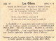 IMAGE CHROMO CHOCOLAT POULAIN Série 149 N° 18 MUSIQUE CHANSON LES GITANS TSIGANES BOHÊME GITAN MANOUCHE FEU DE CAMP - Poulain