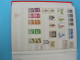 Delcampe - Berlin Ex 326 - 776 Doubletten Auf 22 Seiten überwiegend Postfrisch Siehe Beschreibung #Alb05 - Unused Stamps
