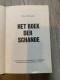 (COLLABORATIE REPRESSIE LAPLASSE) Het Boek Der Schande. - 1939-45