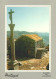 IMAGENS DO ALTO MINHO - Serra Da Penêda- LUSOCOLOR  (2 Scans) - Viana Do Castelo