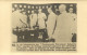 Princess Visits Laboratories Of The Curacao Petroleum Industry Company (1944) - Curaçao