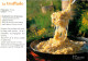 RECETTE LA TRUFFADE   (scan Recto-verso) KEVREN0419 - Recettes (cuisine)