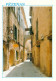 HERAULT PEZENAS  LA RUE TRIPERIE VIEILLE (scan Recto-verso) KEVREN0416 - Pezenas