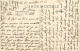BOLBEC NOINTOT CHATEAU DE BASCLAIR  (scan Recto-verso) KEVREN0411 - Bolbec