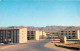 BECHAR QUARTIER DE LA BARGA  (scan Recto-verso) KEVREN0401 - Bechar (Colomb Béchar)