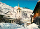 SAVOIE BOURG ST MAURICE(scan Recto-verso) KEVREN0445 - Bourg Saint Maurice