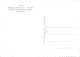 HAUTE LOIRE BLESLE  CLOCHER DE L'EGLISE SAINT MARTIN XV SIECLE  (scan Recto-verso) KEVREN0431 - Blesle
