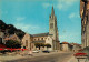 ISERE VINAY EGLISE(scan Recto-verso) KEVREN0478 - Vinay