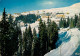 ISERE CHAMROUSSE ENSEMBLE DE LA STATION(scan Recto-verso) KEVREN0478 - Chamrousse