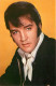 Elvis Presley(scan Recto-verso) KEVREN0469 - Prénoms