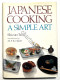 Sh. Tsuji - Japanese Cooking: A Simple Art - Ed. 1982 - Altri & Non Classificati