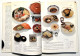Sh. Tsuji - Japanese Cooking: A Simple Art - Ed. 1982 - Altri & Non Classificati