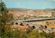  GARD ALES VUE GENERALE (scan Recto-verso) KEVREN0488 - Alès