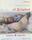 J.P.SCHÜPBACH (1906 Neuchatel-1992 Vevey) Aquarelle: Nu Femme Devant Tapiserie Fleurie (nue Art Suisse Schweizer Kunst) - Watercolours