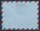 USA - Pan American First Airmail Flight Cover Baltimore To Paris France - Briefe U. Dokumente