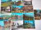 Dèstockage - Lot Of 13 Switzerland,Cities,Villages,Lakes Postcards.#33s, - Sammlungen & Sammellose