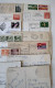 Dèstockage - Lot Of 13 Switzerland,Cities,Villages,Lakes Postcards.#33s, - Sammlungen & Sammellose