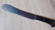 Machette US 1943 - Blankwaffen