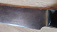 Machette US 1943 - Knives/Swords
