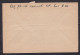 Great Britain - 1945 OAS Cover FPO 692 To Wolverley Worcestershire - Covers & Documents