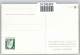 51242602 - Adel Bayern - Cartes Postales