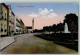 13184802 - Plattling - Plattling