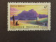 POLYNESIE FRANCAISE, Année 1964, YT N° 31 MNH** BoraBora - Neufs