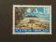 POLYNESIE FRANCAISE, Année 1979, YT N° 136 MNH** Motu - Unused Stamps