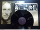 Delcampe - Lot 4 Albums : Vandenberg(LP) - Big Country (LP) - America (LP)- Kashmir (LP) - Rock