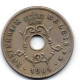 10 Centimes 1904 - 10 Cent