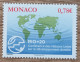 Monaco - YT N°2832 - RIO+20 / Conférence Des Nations Unies Sur Le Développement Durable - 2012 - Neuf - Ungebraucht