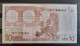 1 X 10€ Euro Duisenberg R006I5 X07119886862 - UNC - 10 Euro