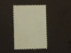 POLYNESIE FRANCAISE, Année 1998, YT N° 561 MNH*. Orchidée Oncidium Ramsey - Unused Stamps