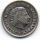 10 Cents 1958 - 10 Centavos