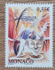 Monaco - YT N°2820 - 25e Anniversaire De La Compagnie Florestan - 2012 - Neuf - Unused Stamps