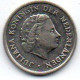 10 Cents 1975 - 10 Centavos