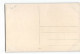 CPA 08 Chemin De Fer Tramway Ligne Sedan Corbion Bouillon Paliseul ? - Suite Archive Ardennes - Carte Allemande - Sonstige & Ohne Zuordnung