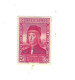 MH,Neuf Charnière.Pinzon. - Unused Stamps