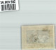 39869902 - Geldlotterie D. Kranken-Fuersorge D. Z. Ord. Zieh Garant 14.8.1914 A. U. B. Schuler GmbH - Croix-Rouge