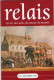 Relais N° 3 Sept 1983 Revue Des Amis Du Musée De  La Poste - Avec Sommaire - .Hélicoptères - Pays Bas....... - Philatelie Und Postgeschichte