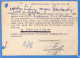 Saar - 1948 - Carte Postale De Volklingen - G31858 - Briefe U. Dokumente