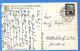 Saar - 1952 - Carte Postale De Neunkirchen - G31859 - Covers & Documents