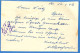 Saar - 1948 - Carte Postale De Saarbrücken - G31856 - Covers & Documents