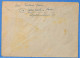 Saar - 1947 - Lettre - G31847 - Lettres & Documents
