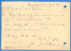 Saar - 1948 - Lettre De Saarbrücken - G31832 - Storia Postale