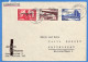 Saar - 1955 - Lettre De Saarbrücken - G31822 - Covers & Documents