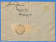 Saar - 1947 - Lettre De Merzig - G31817 - Lettres & Documents