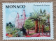 Monaco - YT N°2865 - Les Terrasses Du Casino - 2013 - Neuf - Ongebruikt