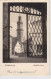 39045102 - Freising Mit Kirche Gelaufen Am 13.06.1939. Gute Erhaltung.br / - Freising